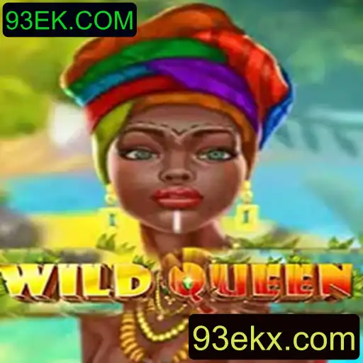 Explorando o Excitante Mundo de WildQueen
