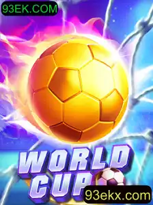 WorldCup: Descubra o Jogo Emocionante e Suas Regras