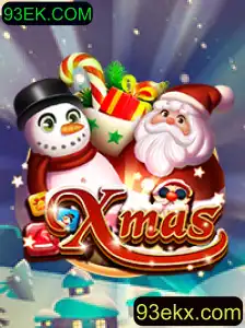 Descubra o Jogo Xmas e Suas Dinâmicas Fascinantes