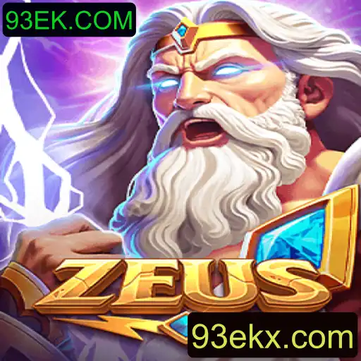 Explorando o Universo Mítico de 'Zeus': Um Novo Jogo para Desafiar Seus Limites